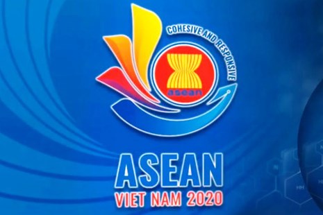 Hội nghị cấp cao đặc biệt ASEAN và ASEAN+3 về COVID-19 là "biểu tượng" của tình đoàn kết