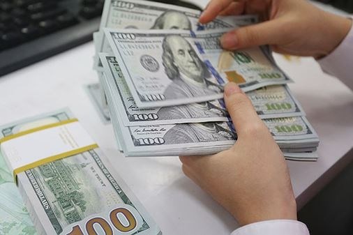 FSB cảnh báo về “lỗ hổng” của các quỹ đầu tư trong đại dịch COVID-19