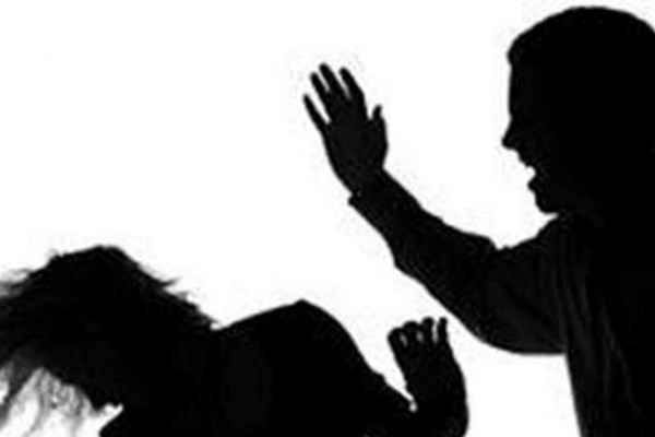 Phó Thủ tướng yêu cầu làm rõ hành vi phạm tội của Đường “Nhuệ”