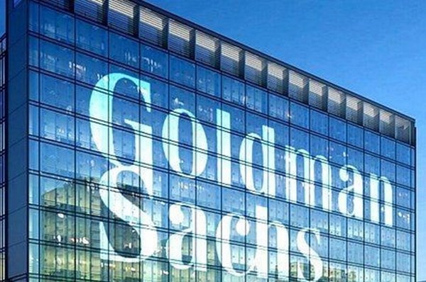 Mỹ: Lợi nhuận quý I của các tập đoàn tài chính lớn giảm gần 50% 