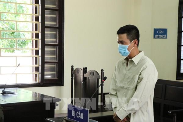 Ưu tiên đưa ra xét xử các vụ án liên quan đến phòng, chống dịch COVID-19