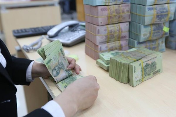 Điều chỉnh kế hoạch đầu tư trung hạn vốn ngân sách trung ương