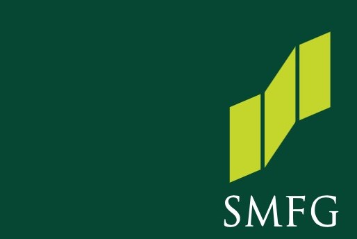 Nhật Bản: Sumitomo Mitsui sẽ ngừng cấp tài chính cho các dự án điện than mới