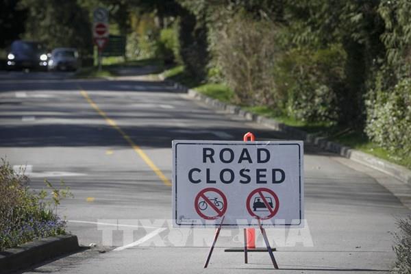 Đại sứ quán Việt Nam tại Canada trả lời về chuyến bay thương mại đưa công dân về nước