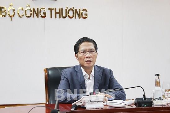 Sớm triển khai giải pháp hỗ trợ doanh nghiệp Việt Nam-Nhật Bản