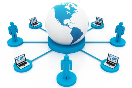 Phó Thủ tướng Trương Hòa Bình: Đẩy nhanh tiến độ xây dựng Chính phủ điện tử