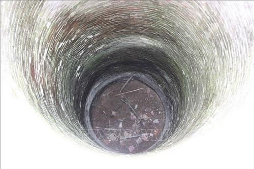 Gia Lai xuất hiện tình trạng thiếu nước sinh hoạt cho người dân