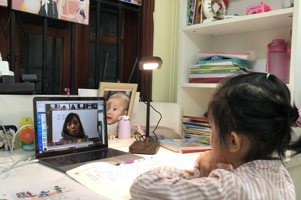 Zoom công bố một loạt biện pháp đảm bảo an toàn thông tin
