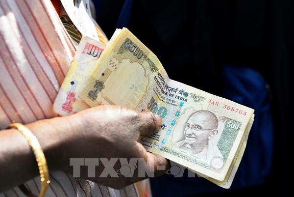 Ấn Độ thay đổi lớn trong chính sách về FDI