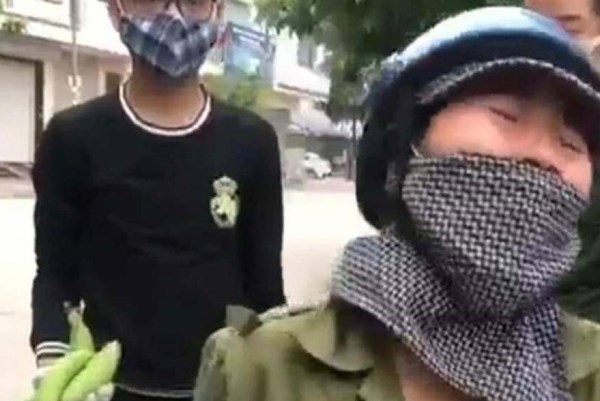 Quảng Ninh xử lý sai phạm của cán bộ và các hành vi vi phạm Chỉ thị 16