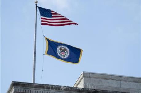 Liệu Fed có hỗ trợ thị trường chứng khoán theo cách của BoJ?