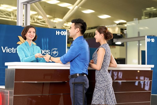 Vingroup nghiên cứu thành công công nghệ nhận diện khi dùng khẩu trang