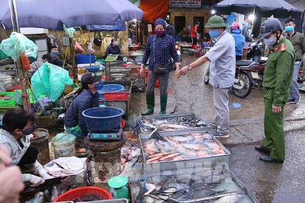 Nhận biết những điểm khác nhau giữa Chỉ thị 15 và 16 của Thủ tướng Chính phủ