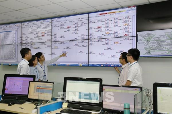 VNPT tiếp tục dẫn đầu về tốc độ internet cáp quang