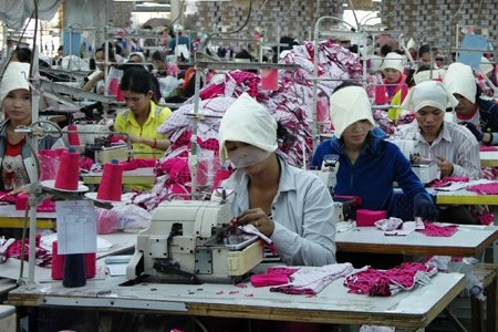 Tăng cường hỗ trợ các doanh nghiệp bị ảnh hưởng bởi đại dịch COVID-19