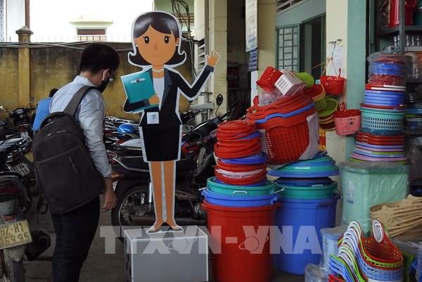 Truyền thông Áo: Việt Nam là hình mẫu trong phòng chống dịch COVID-19