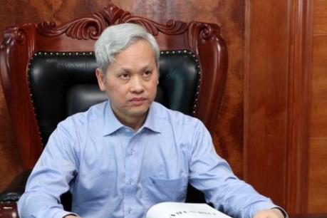 Tổng cục Thống kê: Giá xăng dầu giảm sâu sẽ chỉ tác động khi nền kinh tế ổn định