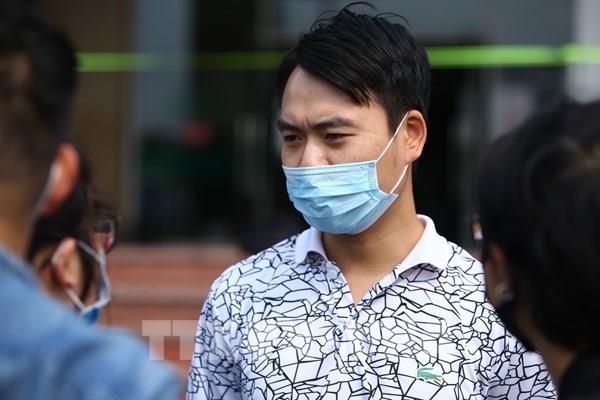 Biện pháp đảm bảo an toàn cần lưu ý khi nới lỏng giãn cách xã hội