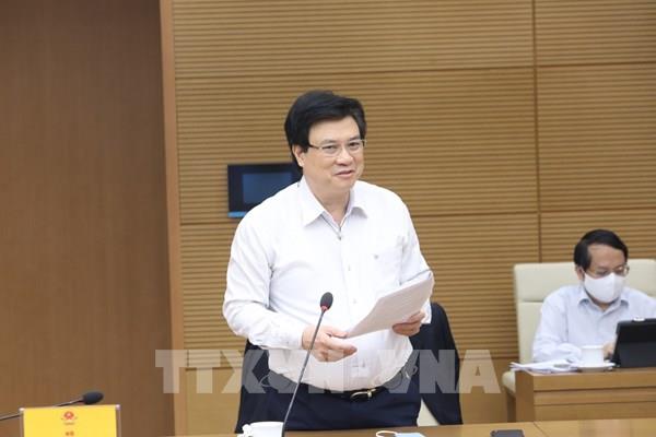 Kết quả thi tốt nghiệp THPT có thể dùng trong tuyển sinh đại học, cao đẳng