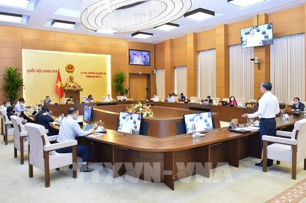 Sẽ bỏ sổ hộ khẩu, quy định riêng về điều kiện đăng ký thường trú