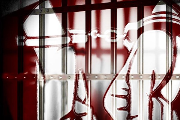 Khởi tố vụ án “Vi phạm quy định về đấu thầu gây hậu quả nghiêm trọng” tại CDC Hà Nội 