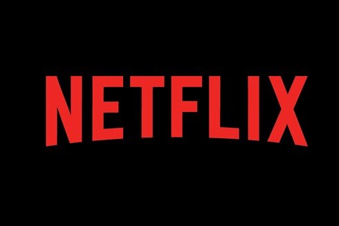 Netflix và video games đạt doanh thu kỷ lục trong mùa dịch
