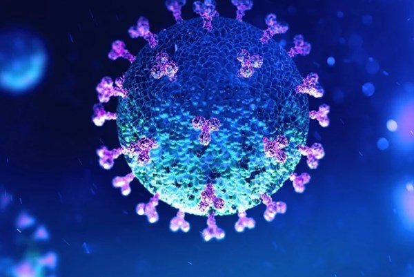 Biến virus SARS-CoV-2 thành âm nhạc để hỗ trợ nghiên cứu