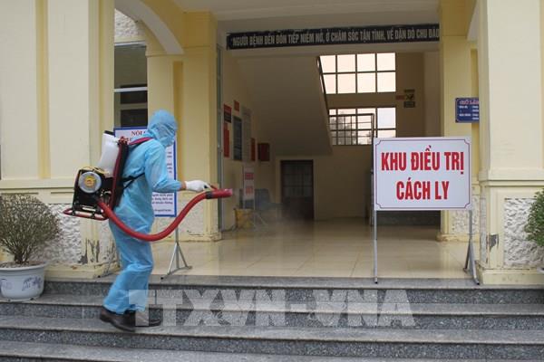Tối 2/8, Việt Nam có thêm 1 ca tử vong liên quan đến COVID-19