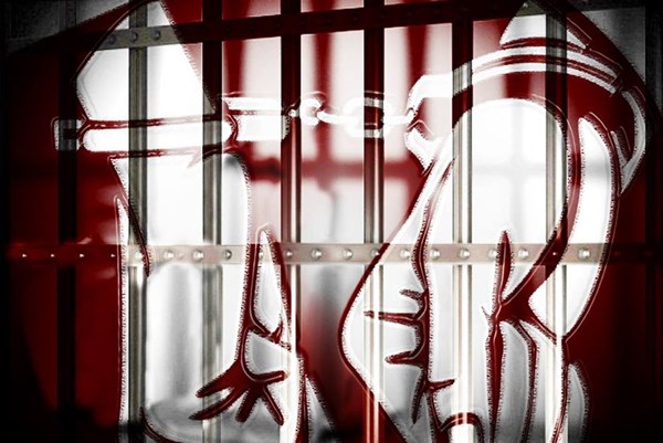 Hà Tĩnh khởi tố vụ án hình sự liên quan đến vi phạm quy định về hoạt động ngân hàng