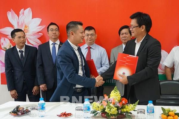 EVN Finance 2020: Đảm bảo lợi ích của cổ đông