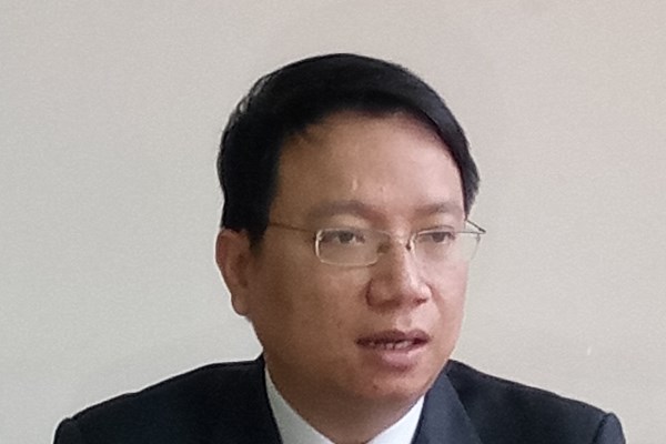 Nâng cao năng lực phòng vệ thương mại - Bài cuối: Nhận thức - yếu tố then chốt