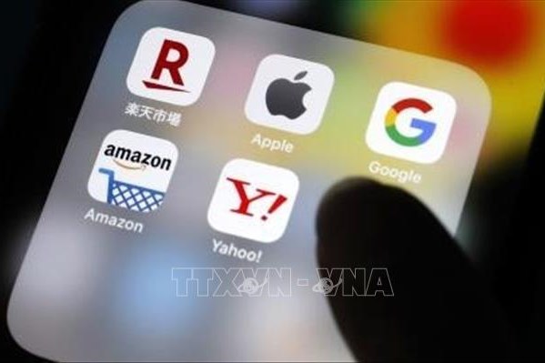 Apple và Google công bố thêm về ứng dụng “theo dõi tiếp xúc”