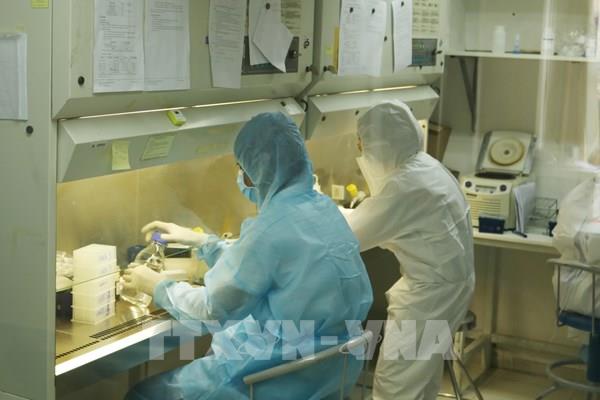 Hiểu rõ hơn về kỹ thuật xét nghiệm Realtime RT-PCR phát hiện virus SARS-CoV-2