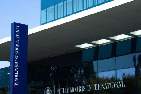 Các tập đoàn có thể khởi kiện đòi bồi thường thiệt hại vì đại dịch COVID-19 hay không?