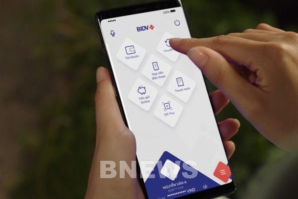 BIDV góp 26 tỷ đồng hỗ trợ nhân dân bị ảnh hưởng bởi hạn, mặn 