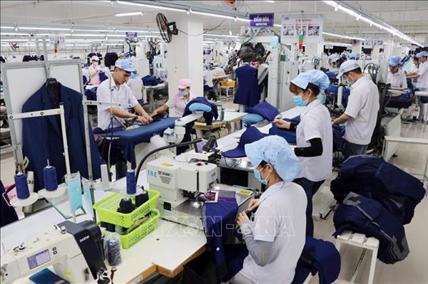 Cách tính thuế thu nhập cá nhân khi có thu nhập 2 nơi