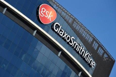 Rủi ro thiệt hại hàng tỷ USD trong cuộc đua tìm kiếm vắc-xin COVID-19 (Phần 1)