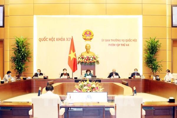 Đề xuất tiếp tục miễn thuế sử dụng đất nông nghiệp đến năm 2025