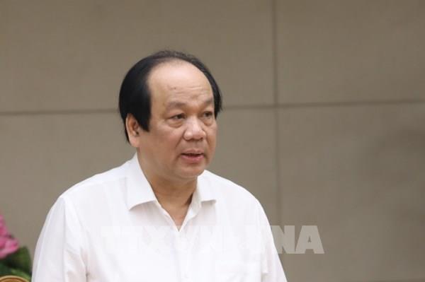 Tỷ lệ thanh toán trực tuyến vi phạm trên Cổng Dịch vụ công quốc gia rất thấp