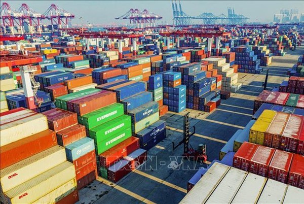 Đại dịch COVID-19 có thể làm GDP của Trung Mỹ giảm 4% trong năm nay