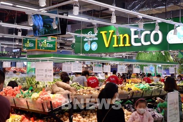 Hiệp định EVFTA: Tránh áp lực cho hàng Việt