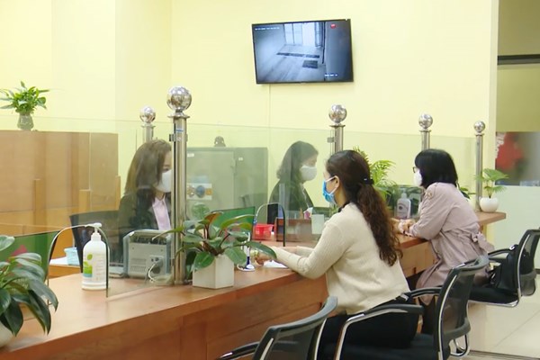 Doanh nghiệp nào được vay gói lãi suất 0% để trả lương cho công nhân?
