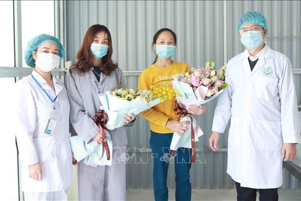 Truyền thông Australia: Việt Nam đạt kết quả phi thường trong phòng chống COVID-19