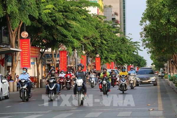 Dự báo thời tiết dịp nghỉ lễ 30/4-1/5: Cả nước đều nắng nóng, có nơi 36 độ C