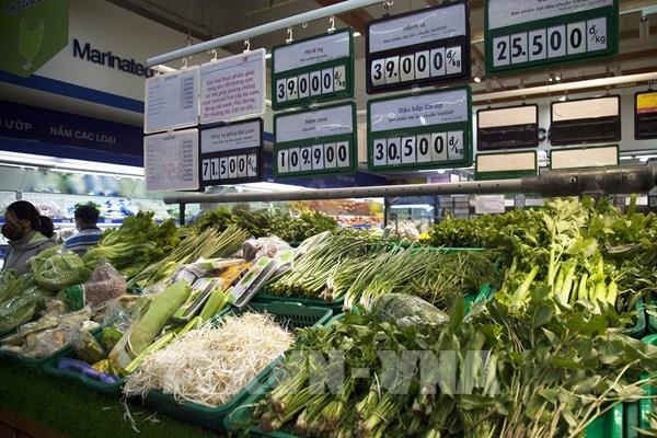 Bán lẻ, du lịch rộn ràng mở cửa đón khách dịp lễ 30/4 và 1/5