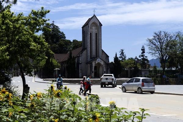 Những điều doanh nghiệp du lịch phải lưu ý trong mùa dịch