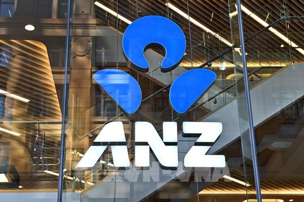 Nhiều doanh nghiệp lớn công bố kết quả kinh doanh ảm đạm trong quý I