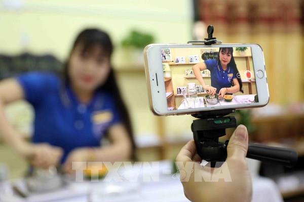 Bộ Giáo dục và Đào tạo: Người học trực tuyến phải dùng tên thật