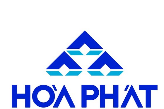 Hòa Phát sẽ ra mắt dòng tôn cao cấp Premium