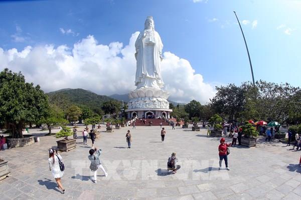 CNN: Cuộc sống đã bắt đầu trở về guồng quay thường nhật ở Việt Nam